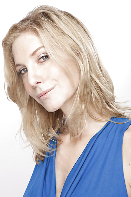 Bin ihr verfallen - 40
 #22986600