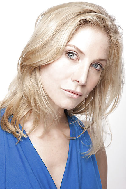 Bin ihr verfallen - 40
 #22986606