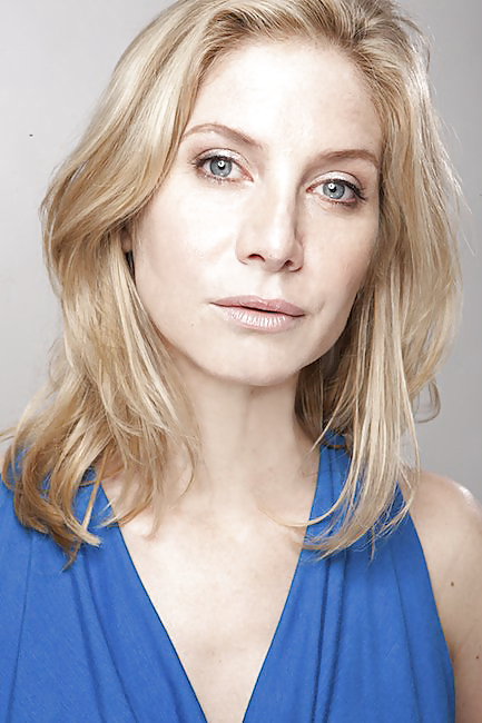 Bin ihr verfallen - 40
 #22986611