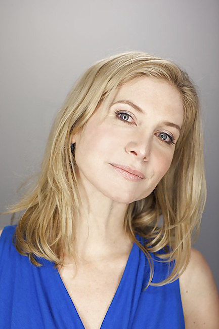 Bin ihr verfallen - 40
 #22986629