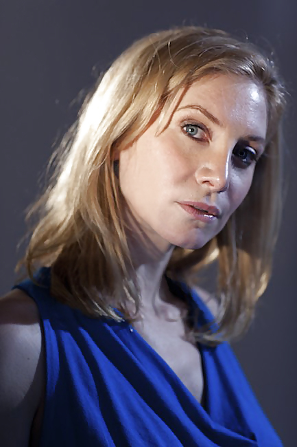 Bin ihr verfallen - 40
 #22986649