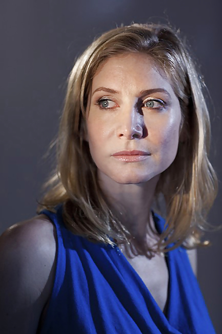 Bin ihr verfallen - 40
 #22986657