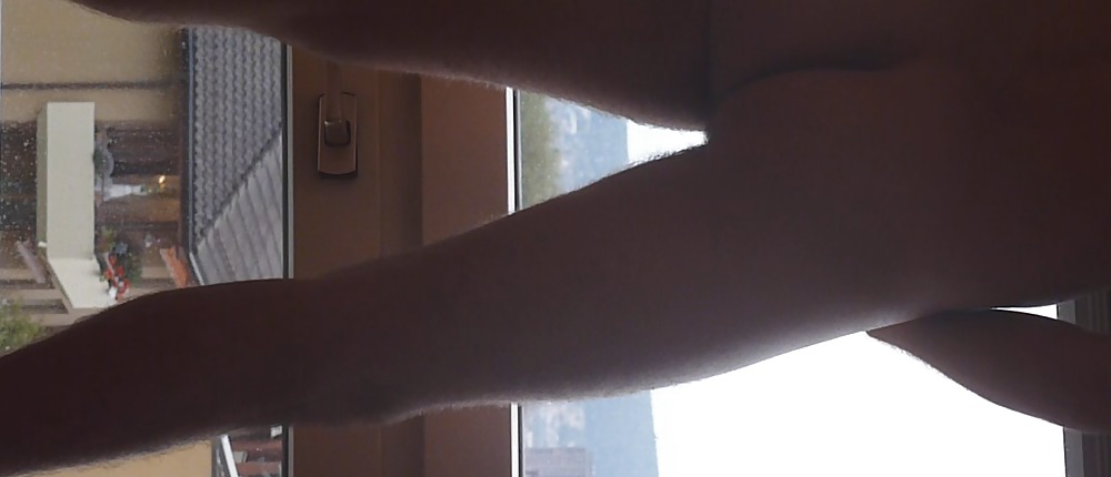 Sábado por la mañana para mis vecinos y xhamster
 #36994370