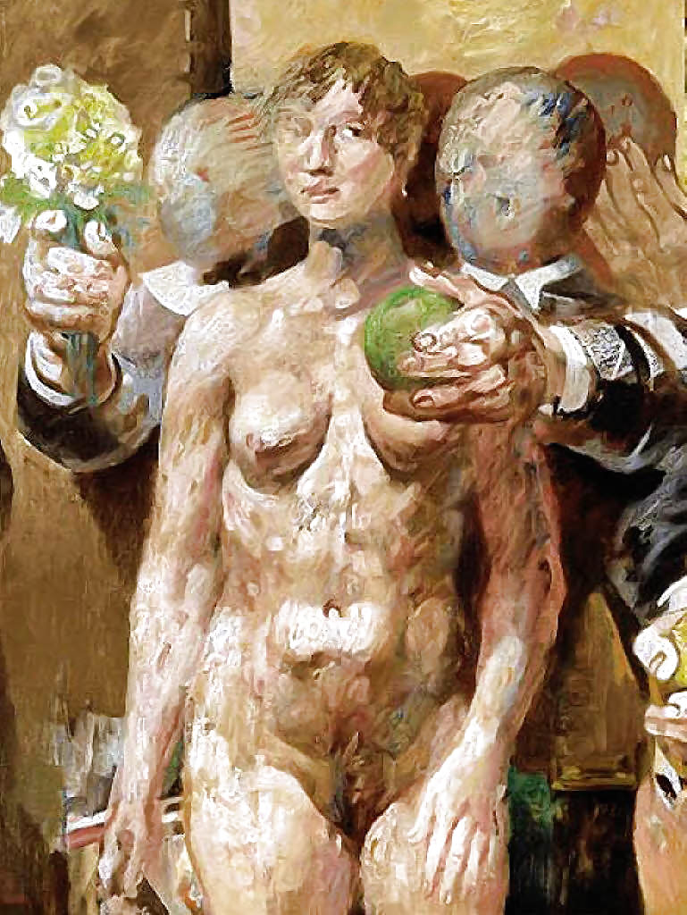 Willi sitte by jedman
 #38002768