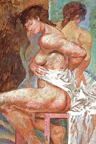 Willi sitte by jedman
 #38002795