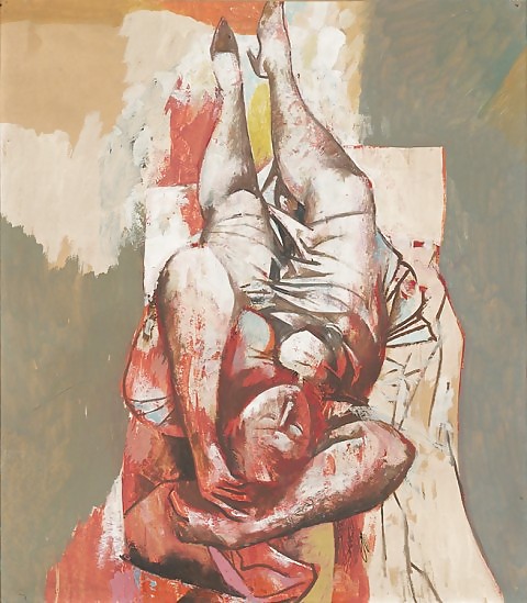 Willi sitte by jedman
 #38002806