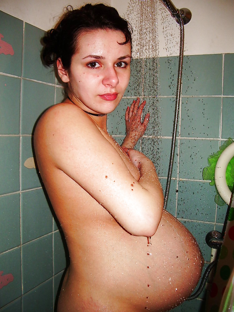 Fine pregnant women  #38879905