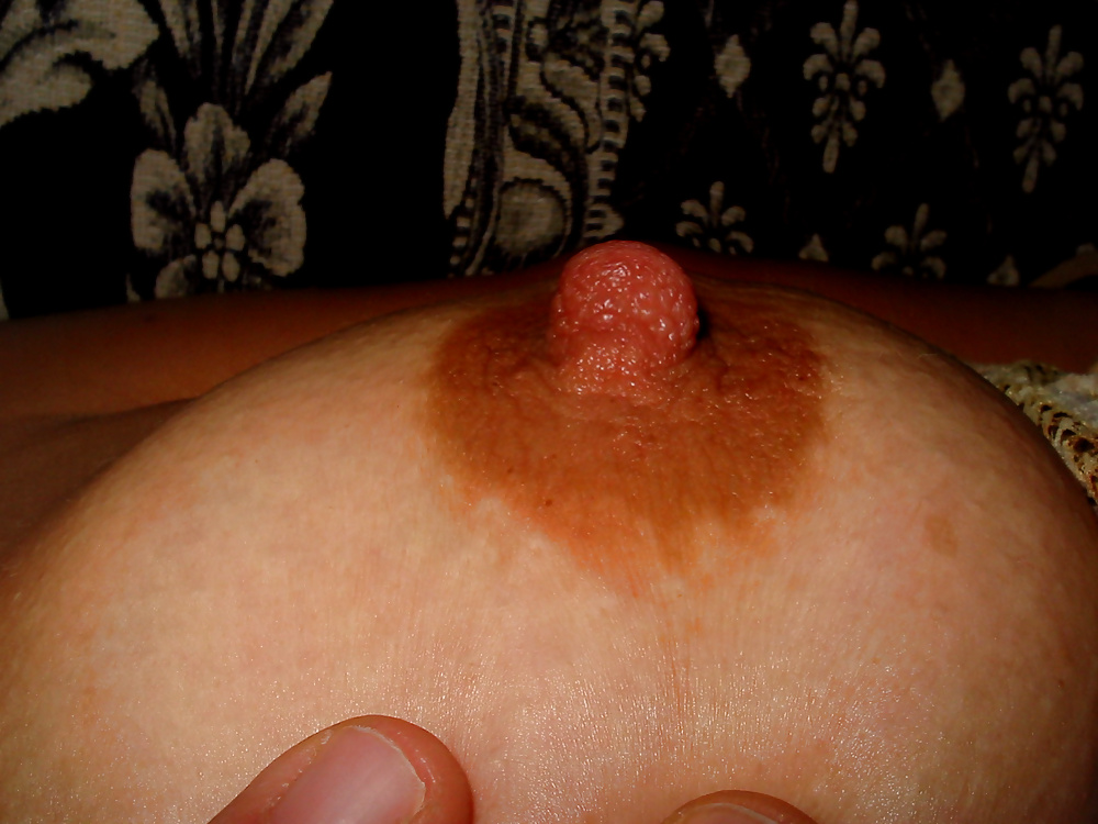Galerie 8 #40051714