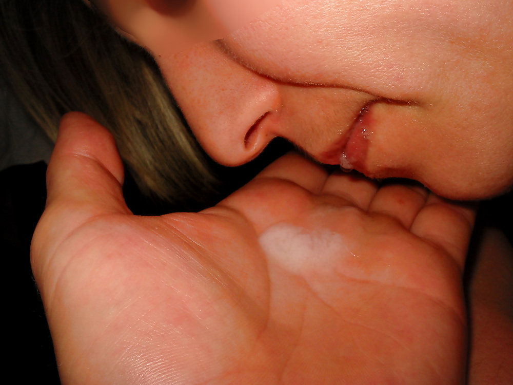 Galerie 8 #40051776