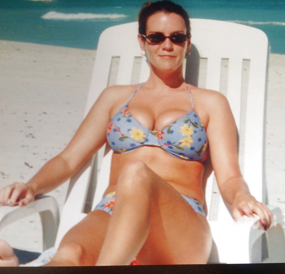 全年齢混合 280
 #23999191