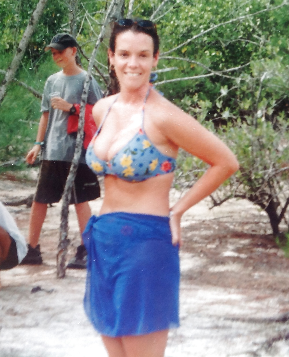 全年齢混合 280
 #23999436