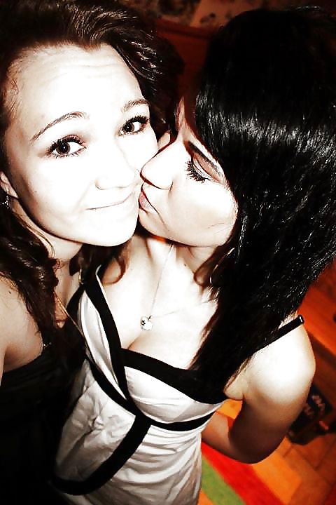 Sexy teens 70
 #36363632