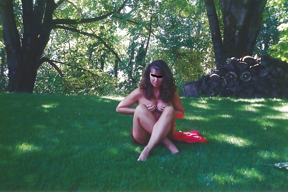 Sexy teens 70
 #36363680