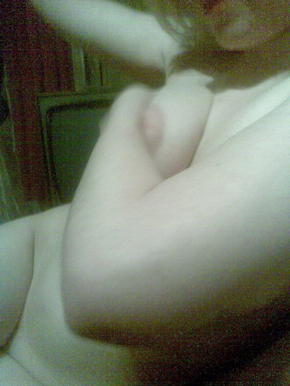 Sex Photo Russian girl #35369304
