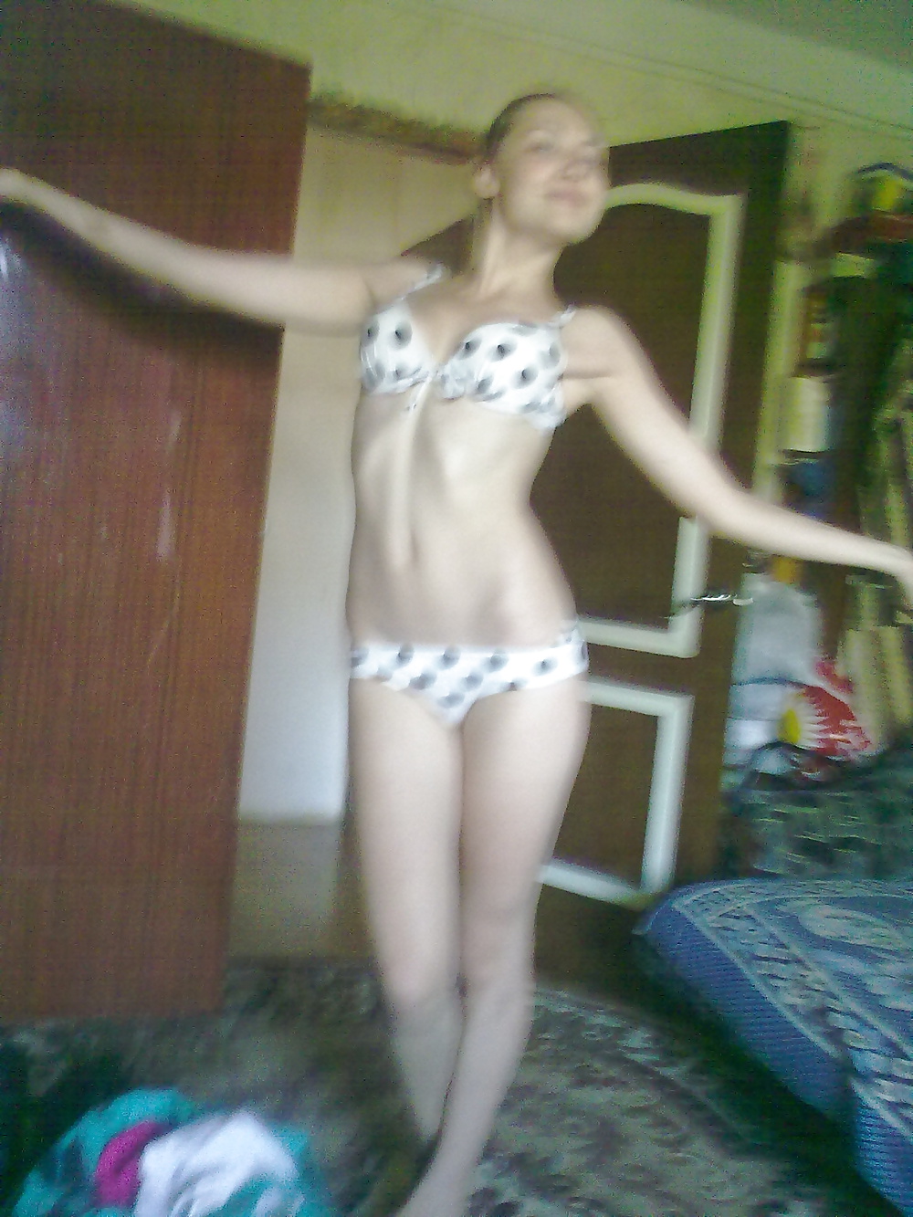 Sex Photo Russian girl #35369834