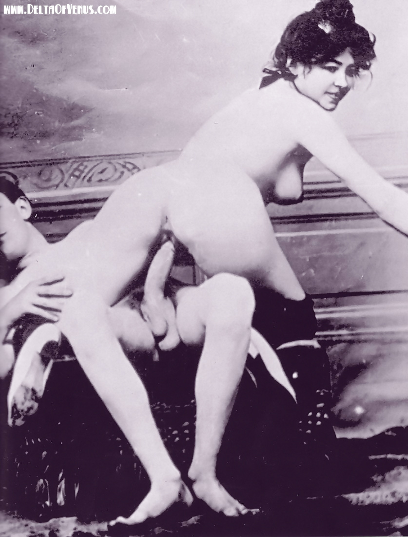 Victorian sex part 2 #31760131
