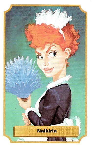 Terroristas peligrosos
 #33324405