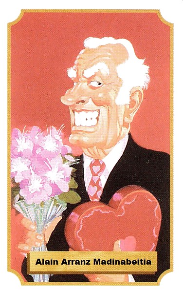 Terroristas peligrosos
 #33324418