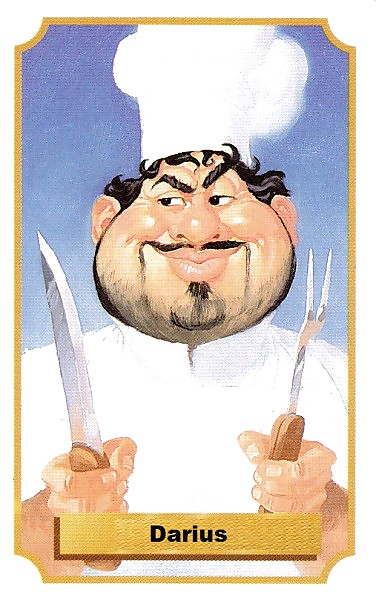 Terroristas peligrosos
 #33324423