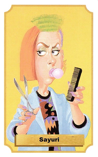 Terroristas peligrosos
 #33324436