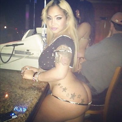 Just some ass for thought! 3 #33556120