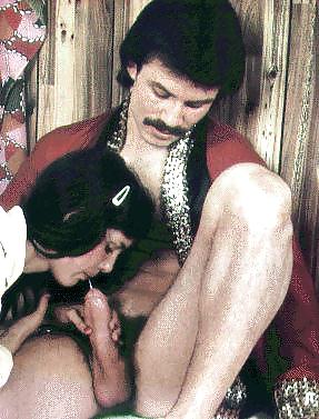 Sweet cum-attractors 88
 #23114251