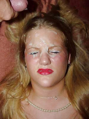 Sweet cum-attractors 88
 #23114280