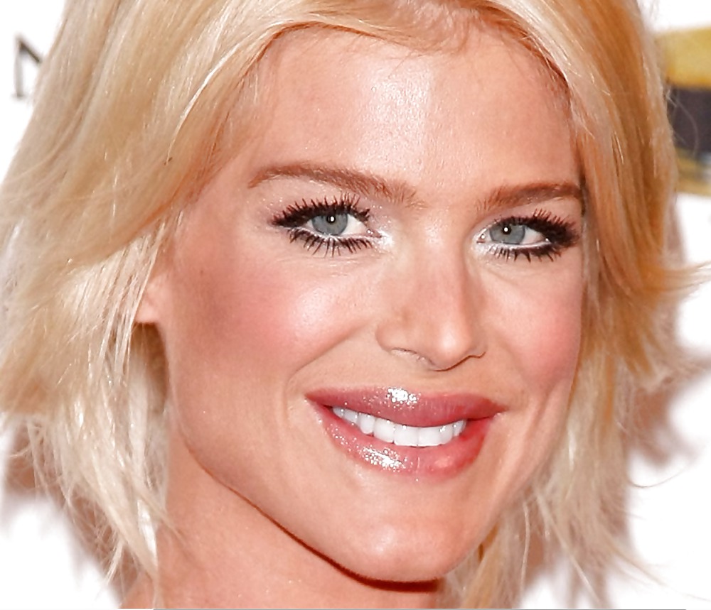 Victoria Silvstedt #36079598