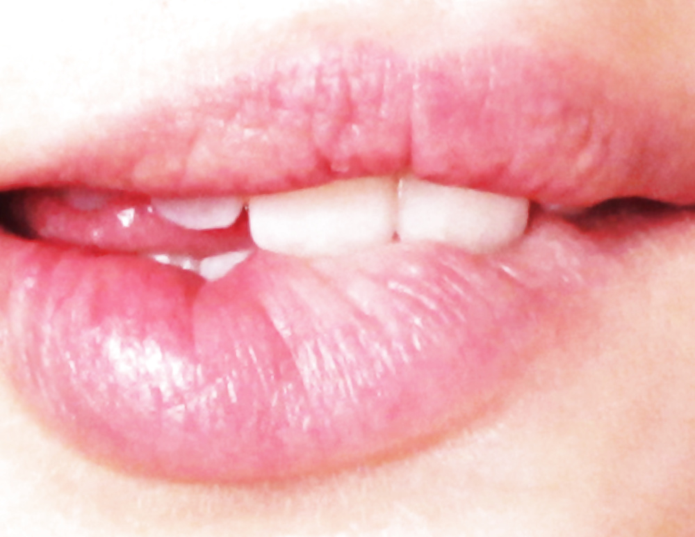 Größte Gesicht #40987099