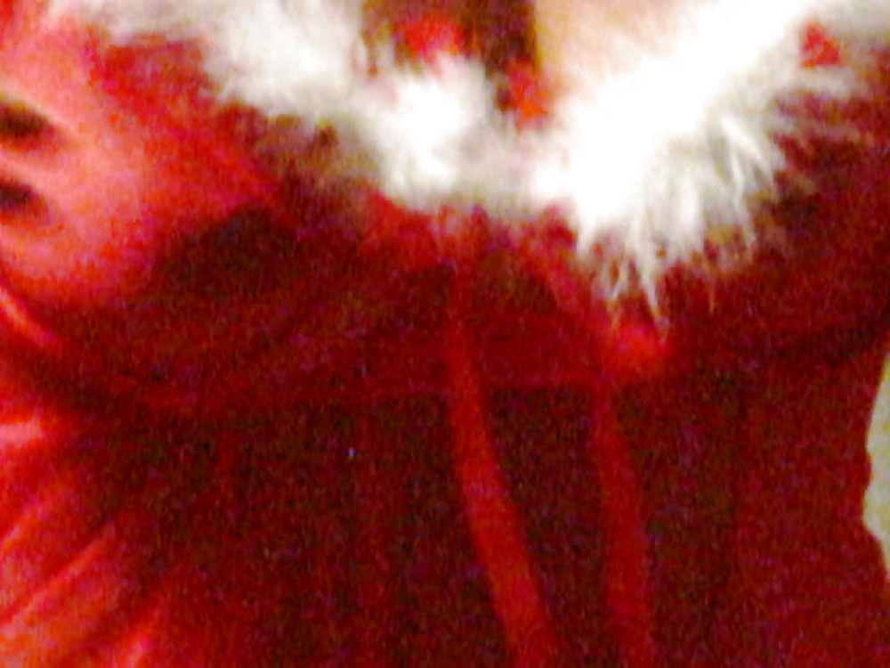 Snapshots lingery pics #41035518