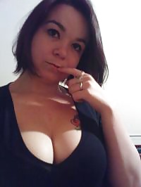 Random #35486355