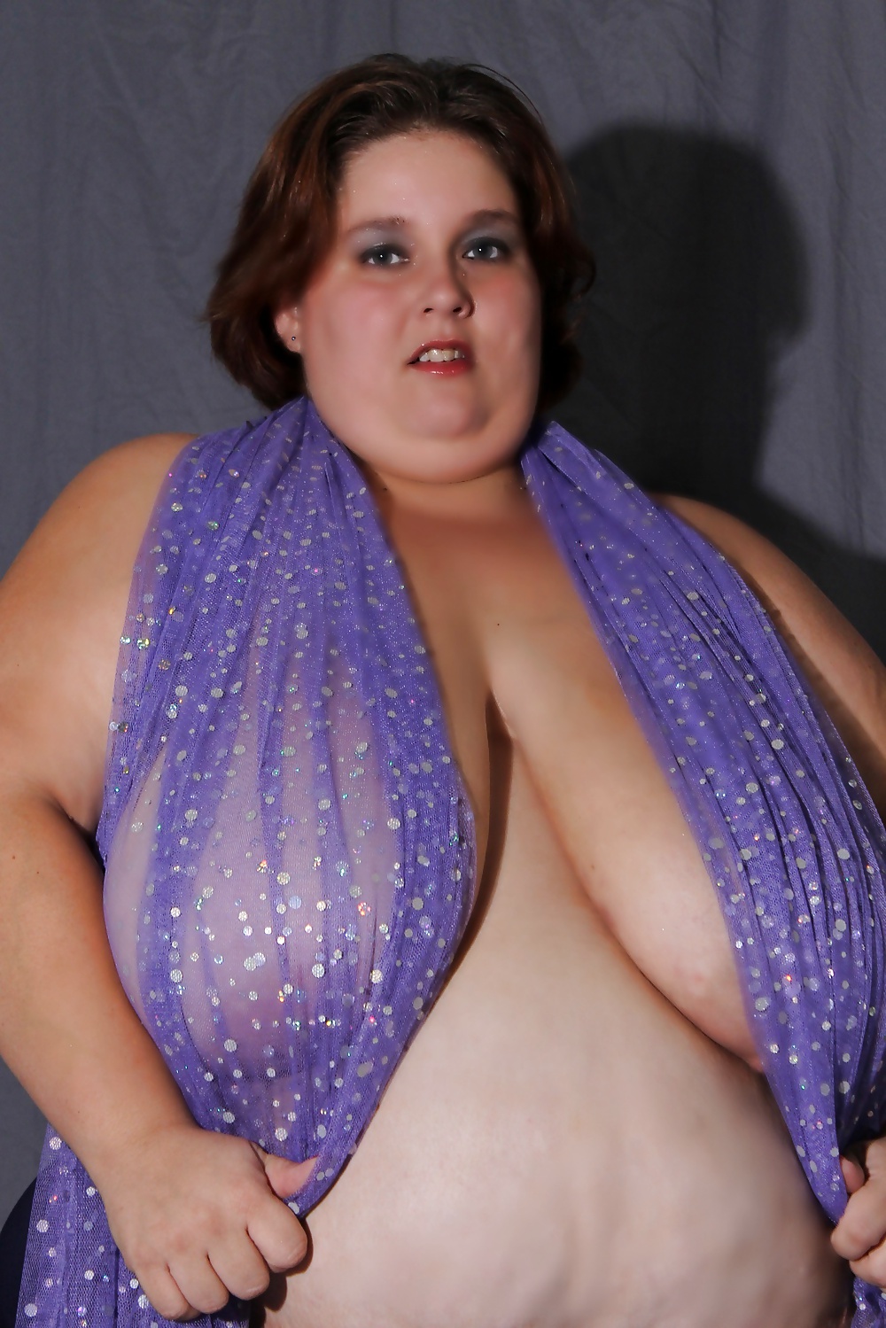 More of this sweet ssbbw #25437448