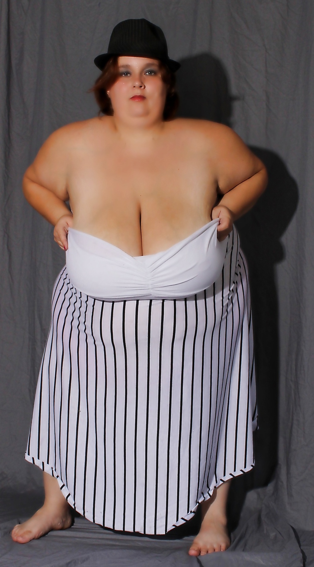 More of this sweet ssbbw #25437463