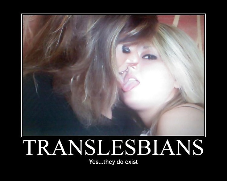 Be sissy, be yourself #36367522