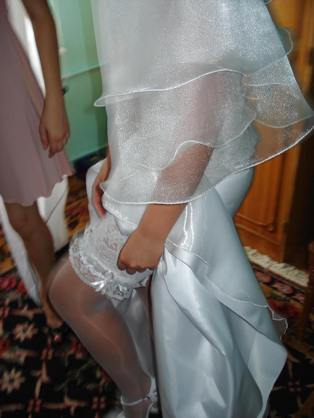 (bd) novias hermosas pt.7
 #37147598