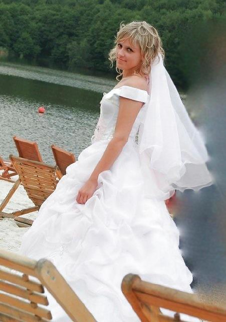 (bd) novias hermosas pt.7
 #37147612