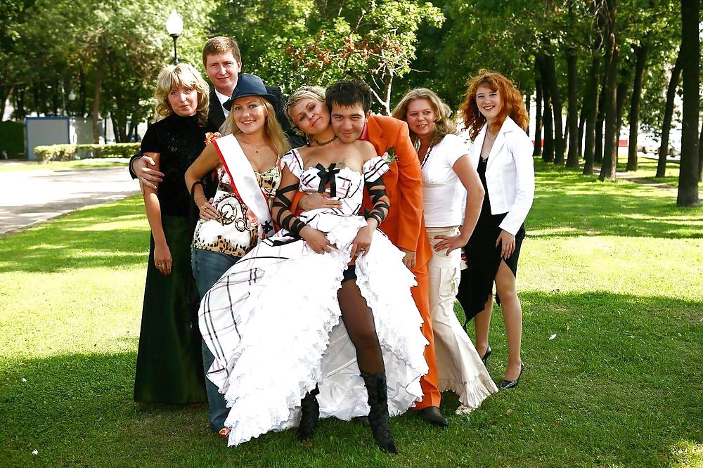 (bd) novias hermosas pt.7
 #37147630