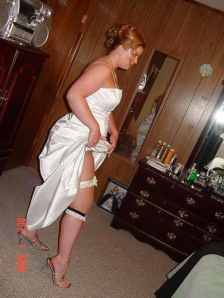 (bd) novias hermosas pt.7
 #37147635