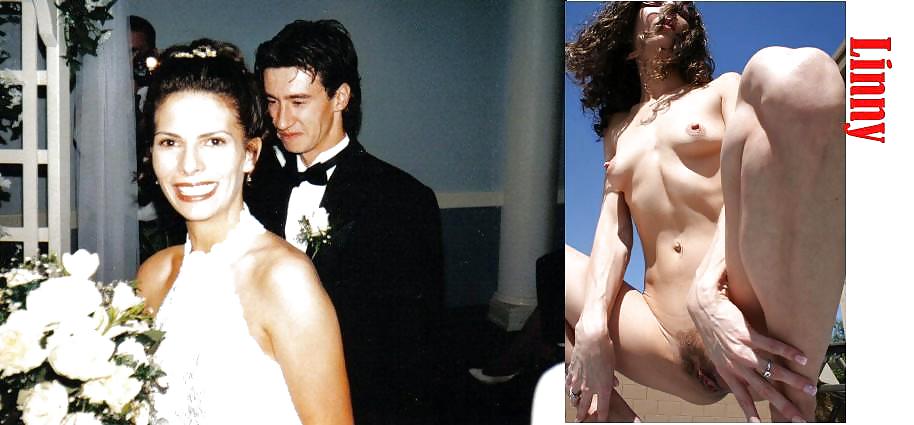 (bd) novias hermosas pt.7
 #37147643