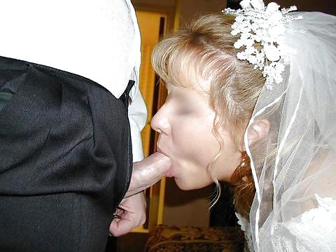 (bd) novias hermosas pt.7
 #37147648