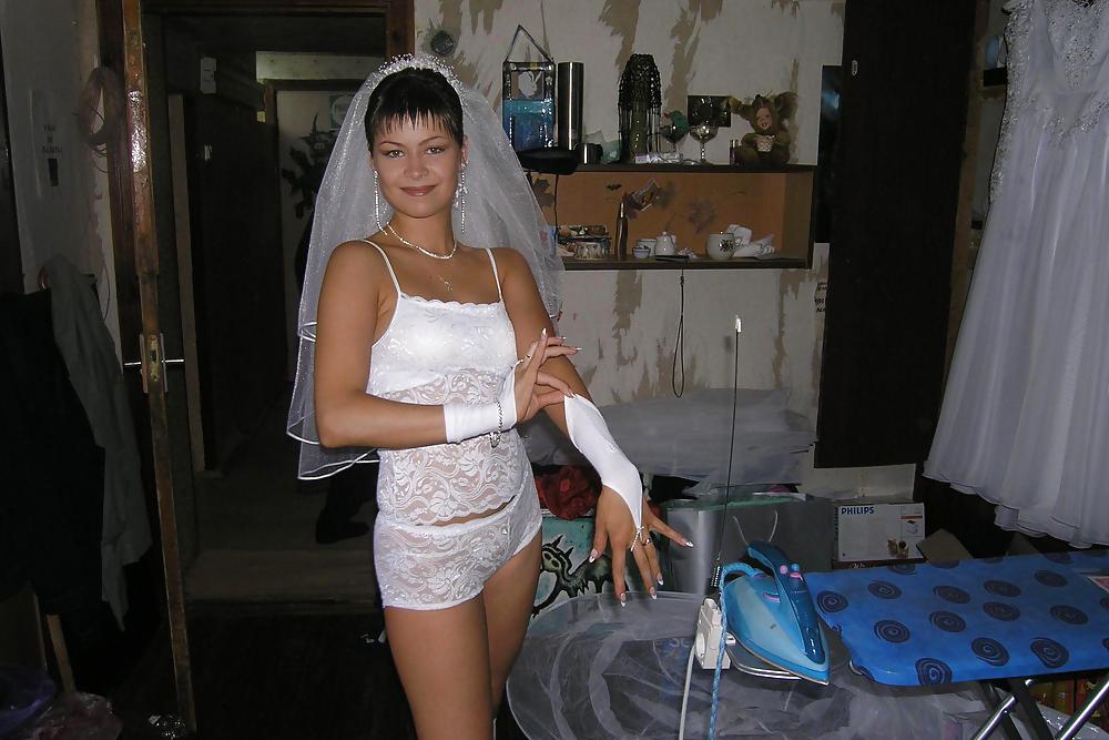 (bd) novias hermosas pt.7
 #37147651