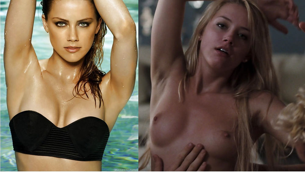 お気に入りの写真
 #27799872