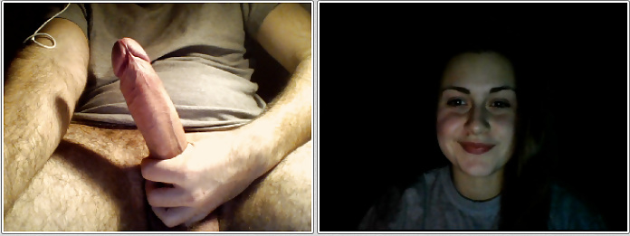 PER DONNE - Mitico in CHAT #25131980