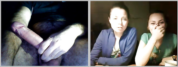 PER DONNE - Mitico in CHAT #25131990