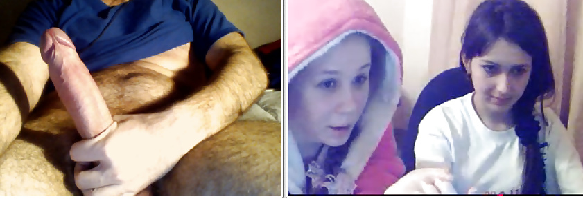 PER DONNE - Mitico in CHAT #25132006
