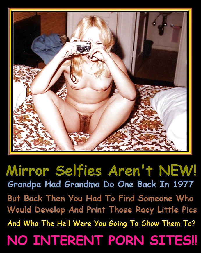 Cdlxx Sexy Drôle Légendées Photos Et Posters 080614 #33112120