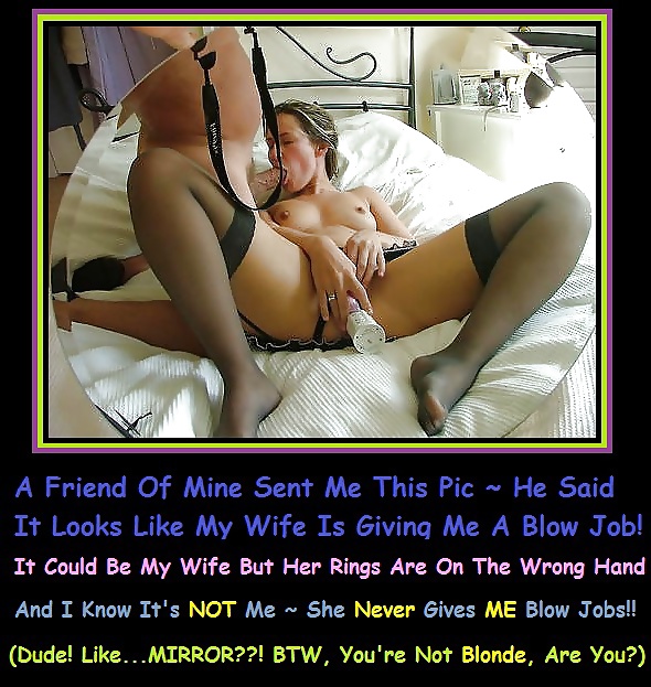 CDLXX Funny Sexy Captioned Pictures & Posters 080614 #33112138