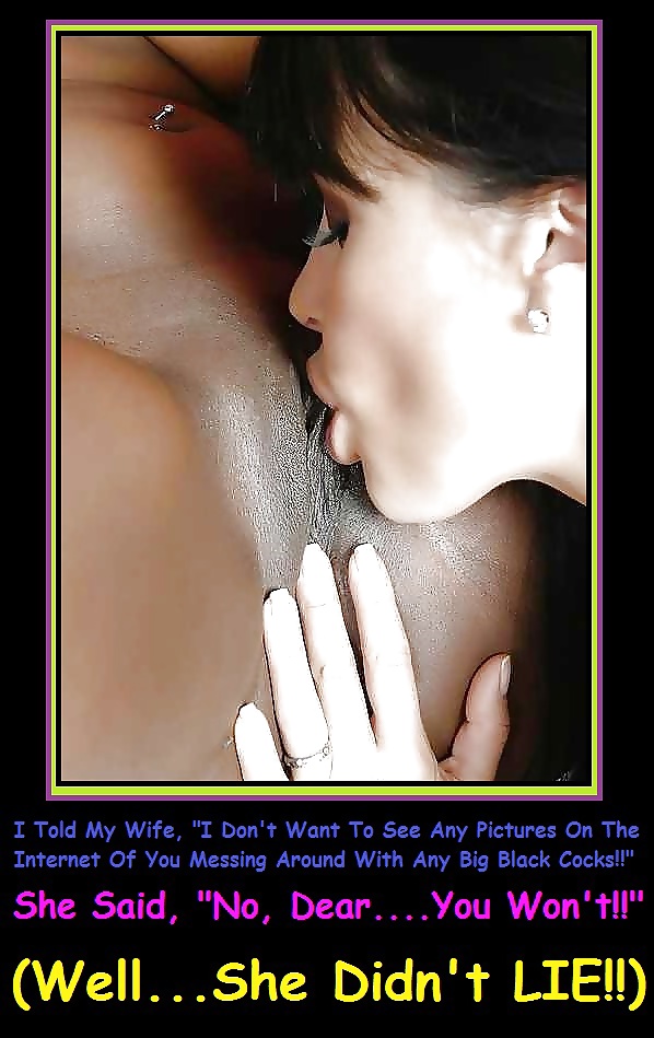CDLXX Funny Sexy Captioned Pictures & Posters 080614 #33112169