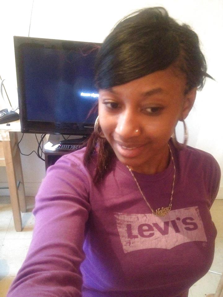 My cousins
 #37145646