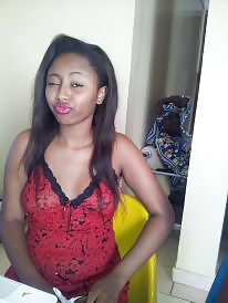 My cousins
 #37145659